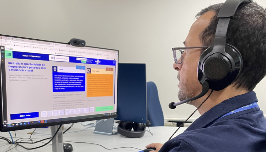 ASN Nacional - Agência Sebrae de Notícias