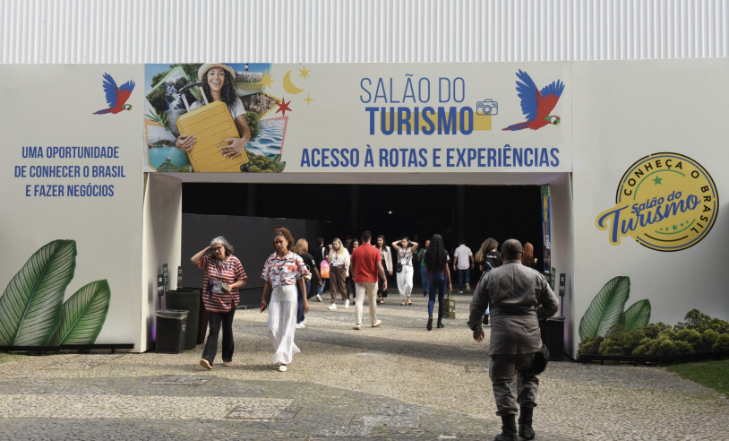 ASN Nacional - Agência Sebrae de Notícias