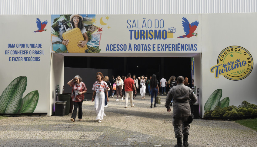 ASN Nacional - Agência Sebrae de Notícias