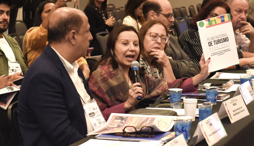 ASN Nacional - Agência Sebrae de Notícias