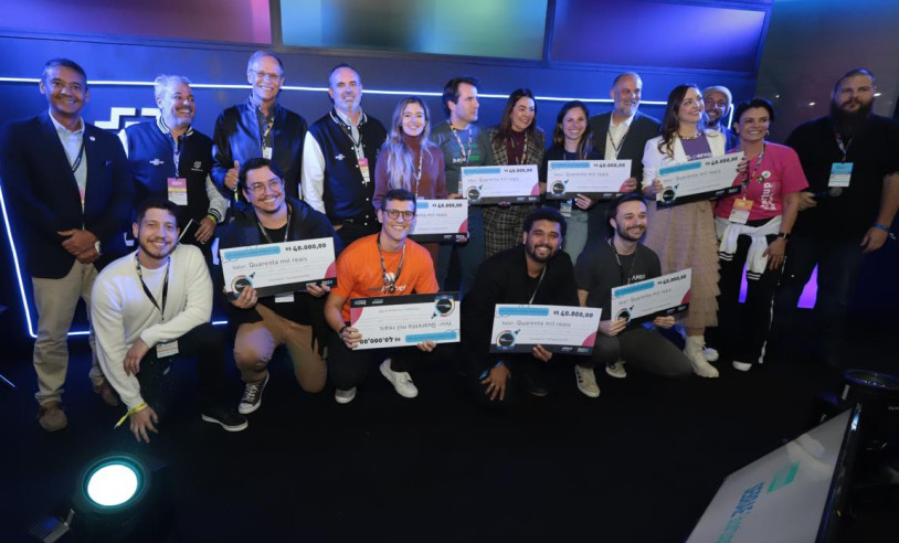 ASN Nacional - Agência Sebrae de Notícias