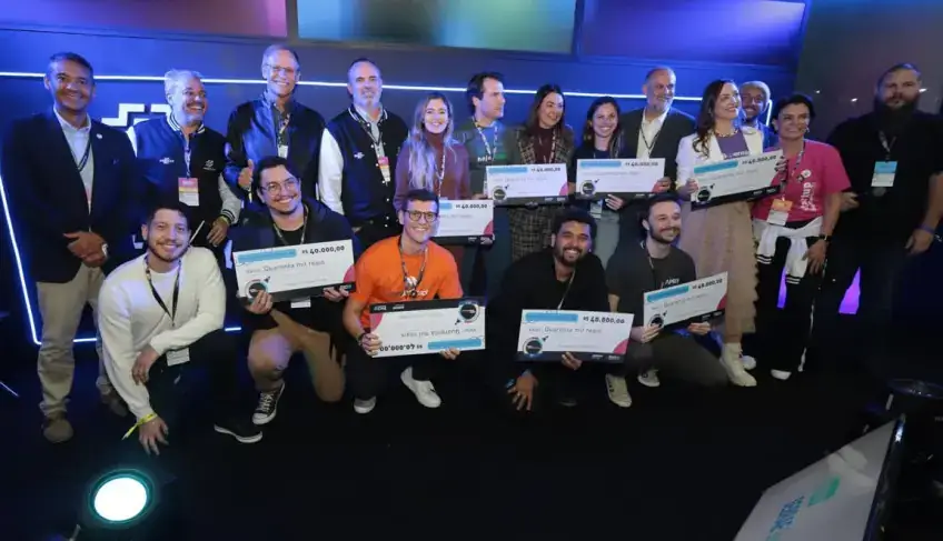 ASN Nacional - Agência Sebrae de Notícias