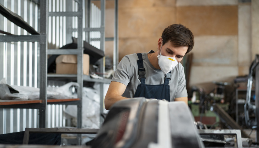 ASN Nacional - Agência Sebrae de Notícias