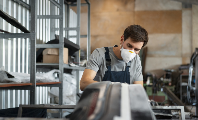 ASN Nacional - Agência Sebrae de Notícias