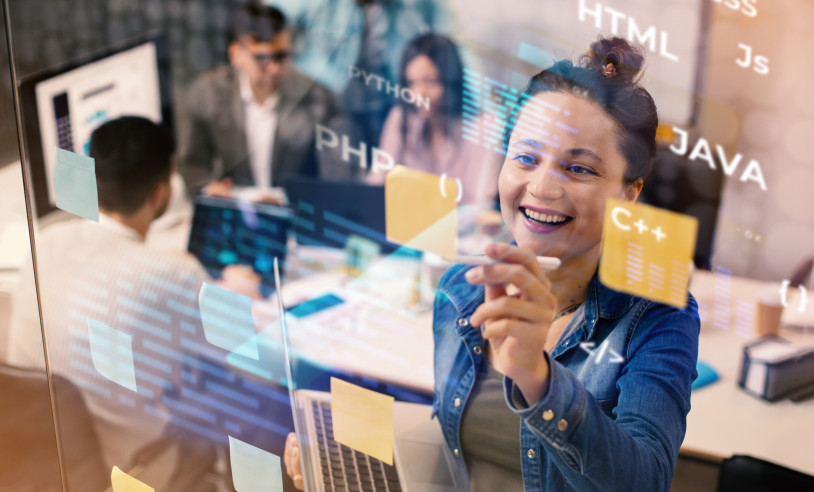 ASN Nacional - Agência Sebrae de Notícias