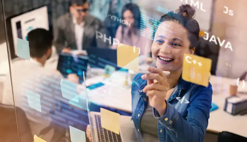 ASN Nacional - Agência Sebrae de Notícias