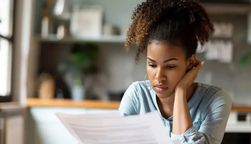 ASN Nacional - Agência Sebrae de Notícias