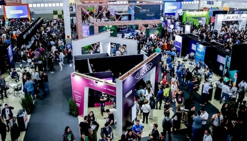ASN Nacional - Agência Sebrae de Notícias
