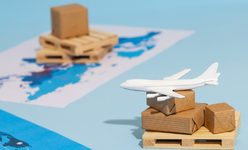 ASN Nacional - Agência Sebrae de Notícias