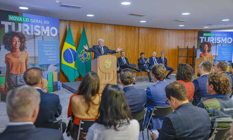 ASN Nacional - Agência Sebrae de Notícias