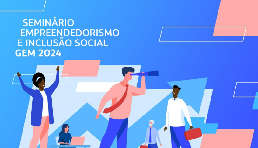 ASN Nacional - Agência Sebrae de Notícias