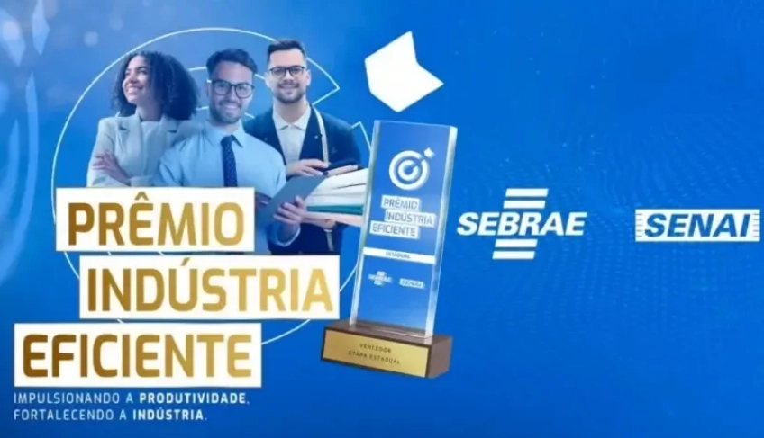 ASN Nacional - Agência Sebrae de Notícias