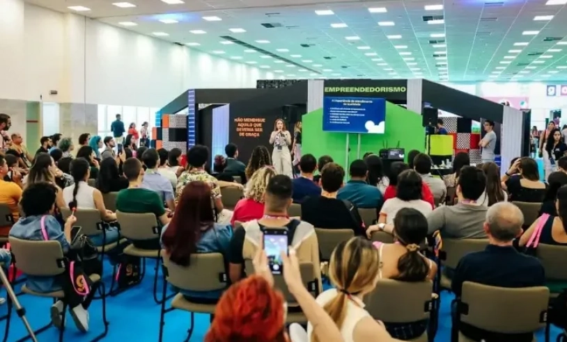 ASN Nacional - Agência Sebrae de Notícias