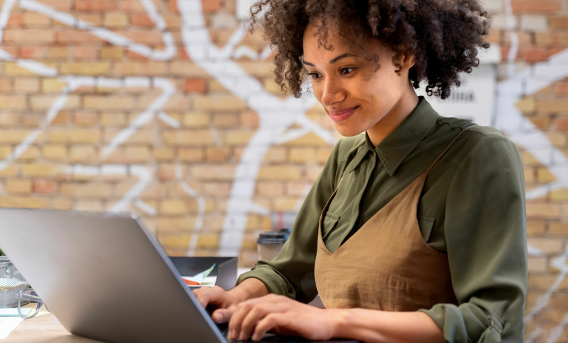 ASN Nacional - Agência Sebrae de Notícias