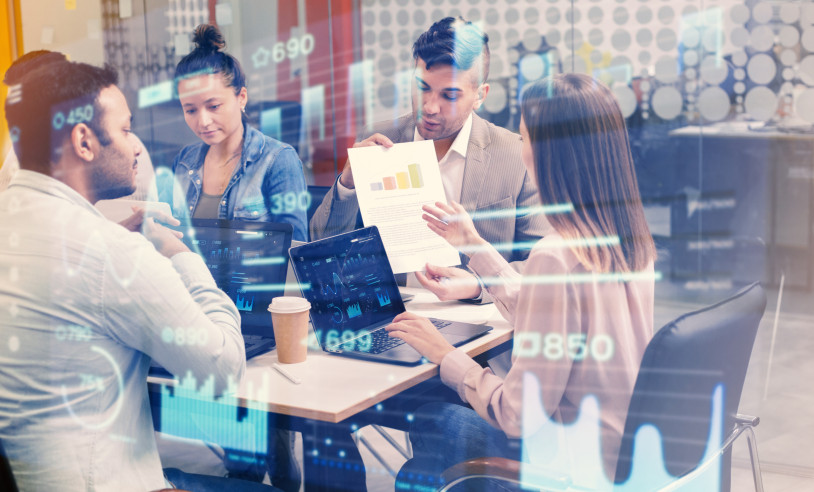 ASN Nacional - Agência Sebrae de Notícias