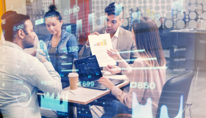 ASN Nacional - Agência Sebrae de Notícias