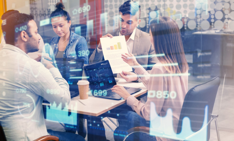 ASN Nacional - Agência Sebrae de Notícias