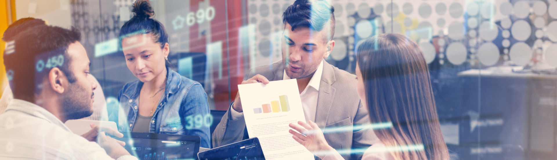 ASN Nacional - Agência Sebrae de Notícias