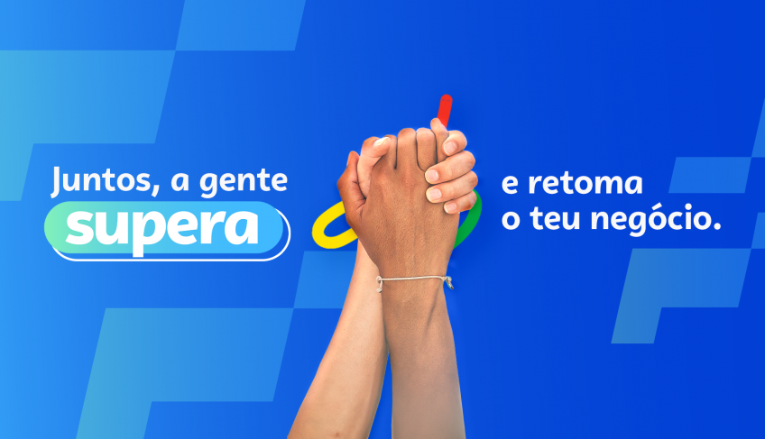 ASN Nacional - Agência Sebrae de Notícias