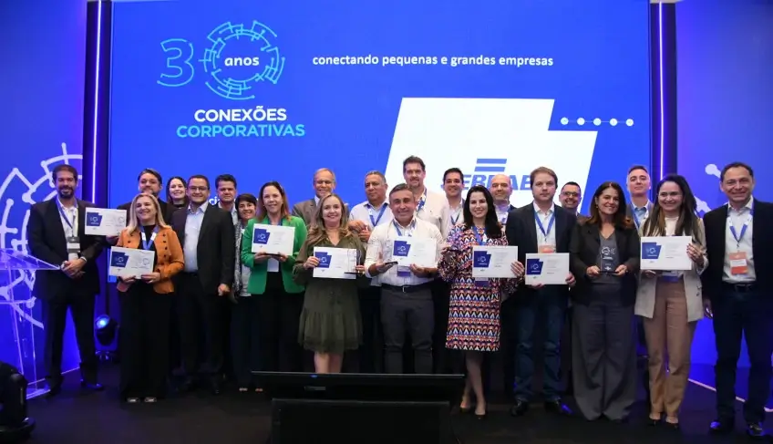 ASN Nacional - Agência Sebrae de Notícias