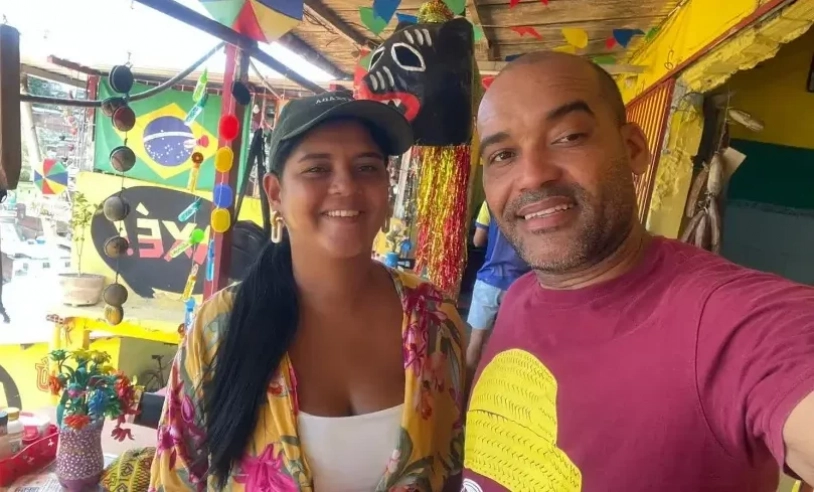 ASN Nacional - Agência Sebrae de Notícias