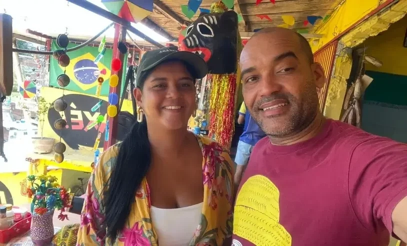 ASN Nacional - Agência Sebrae de Notícias