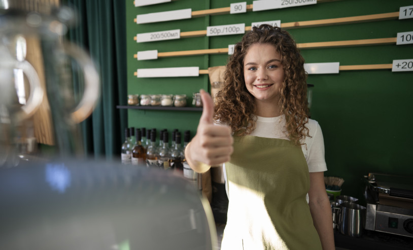 ASN Nacional - Agência Sebrae de Notícias