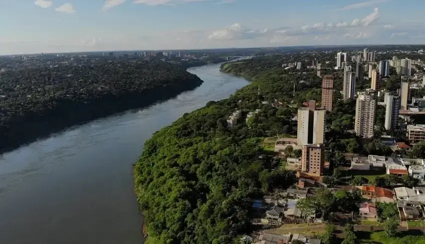 ASN Nacional - Agência Sebrae de Notícias