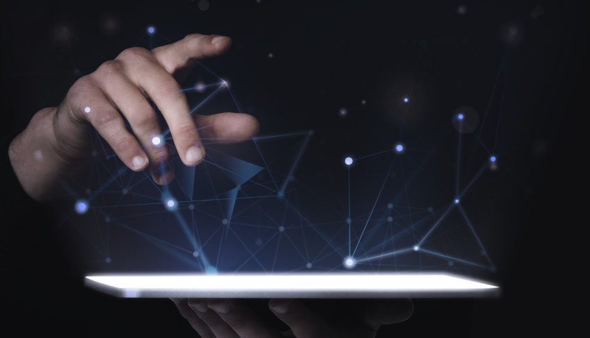 ASN Nacional - Agência Sebrae de Notícias