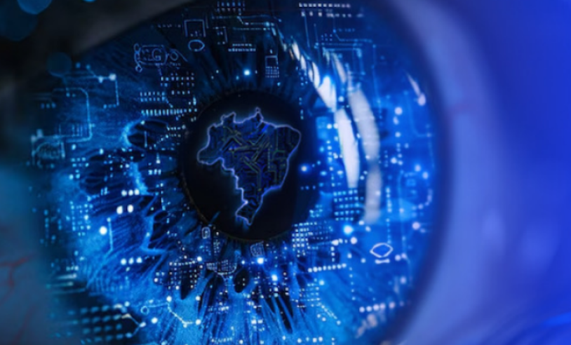 ASN Nacional - Agência Sebrae de Notícias
