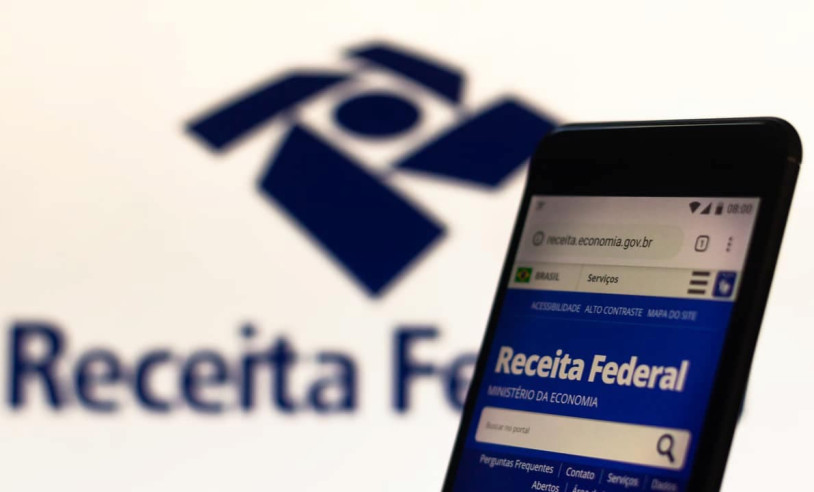 ASN Nacional - Agência Sebrae de Notícias