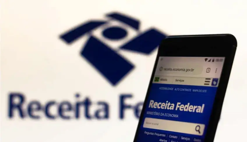 ASN Nacional - Agência Sebrae de Notícias