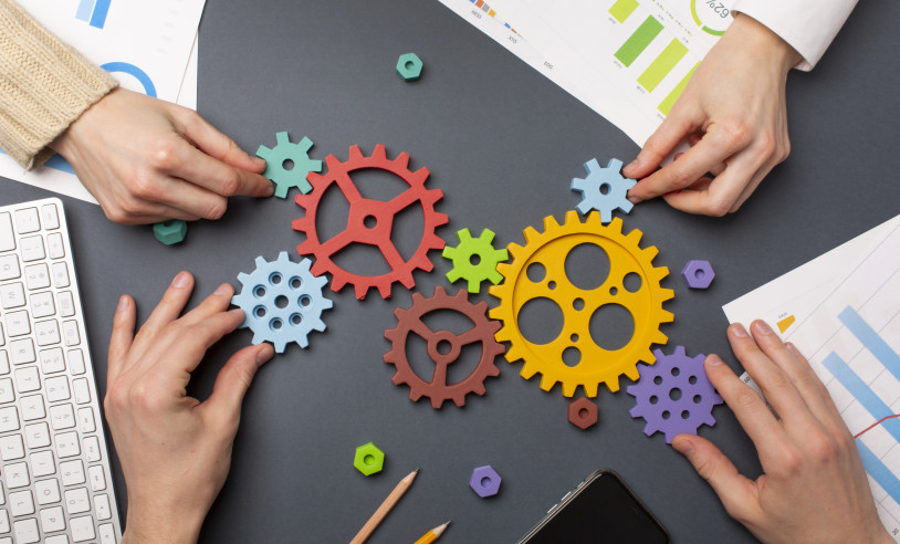 ASN Nacional - Agência Sebrae de Notícias