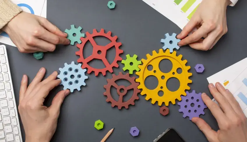 ASN Nacional - Agência Sebrae de Notícias