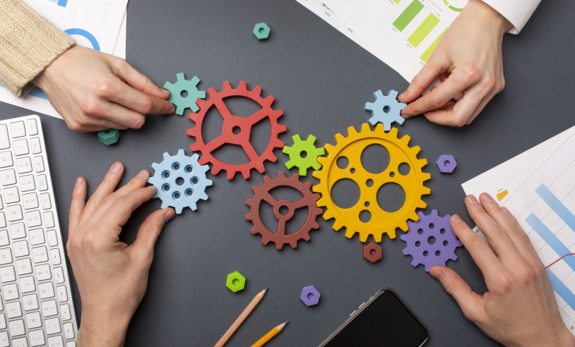 ASN Nacional - Agência Sebrae de Notícias