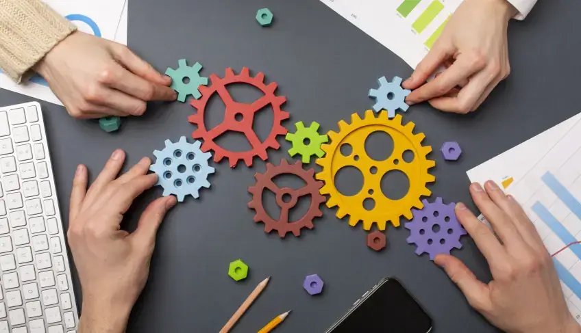 ASN Nacional - Agência Sebrae de Notícias