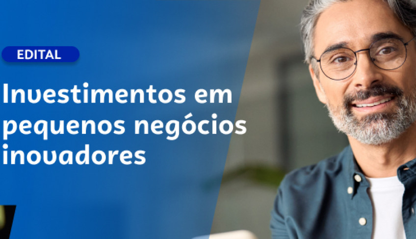 ASN Nacional - Agência Sebrae de Notícias