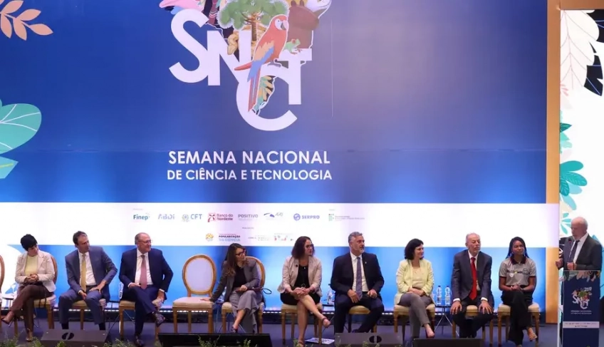 ASN Nacional - Agência Sebrae de Notícias