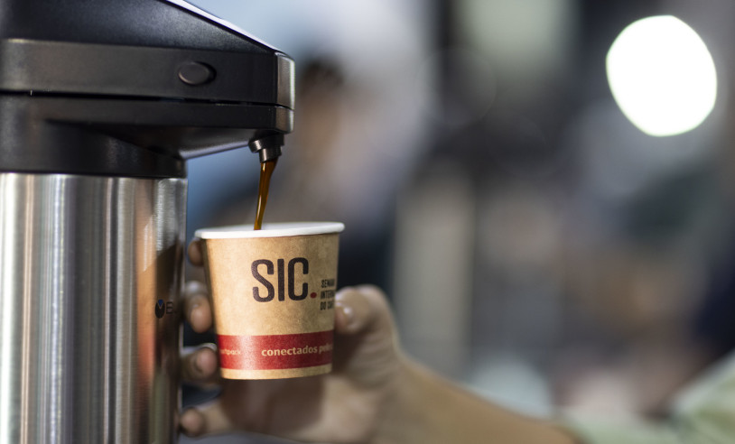 ASN Nacional - Agência Sebrae de Notícias