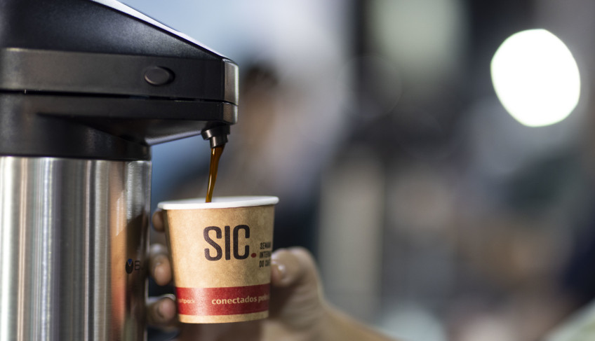 ASN Nacional - Agência Sebrae de Notícias