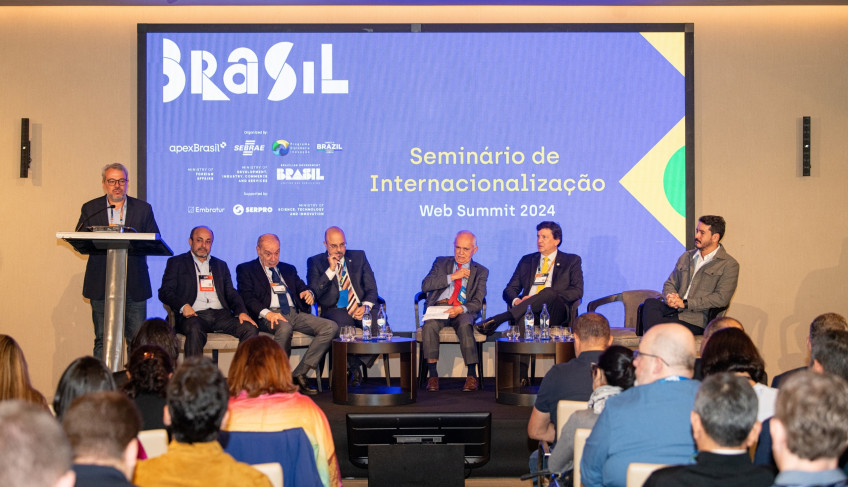 ASN Nacional - Agência Sebrae de Notícias