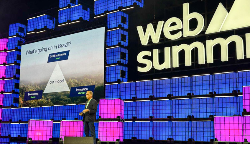 ASN Nacional - Agência Sebrae de Notícias