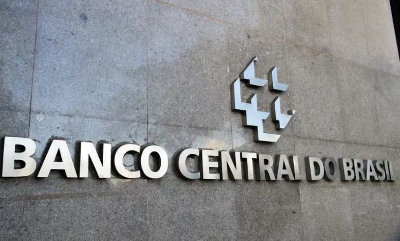 ASN Nacional - Agência Sebrae de Notícias