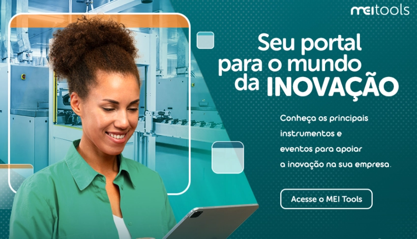 ASN Nacional - Agência Sebrae de Notícias