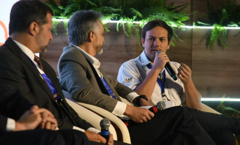 ASN Nacional - Agência Sebrae de Notícias
