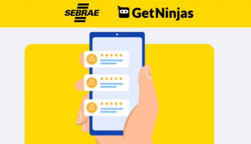 ASN Nacional - Agência Sebrae de Notícias