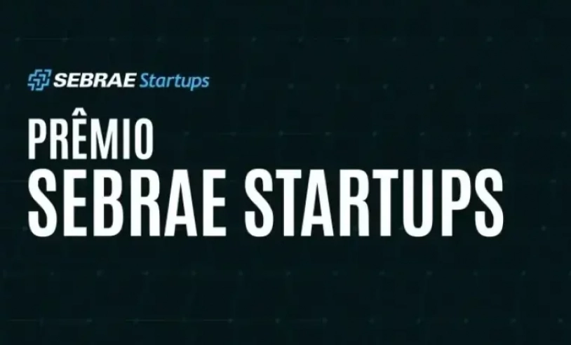 ASN Nacional - Agência Sebrae de Notícias