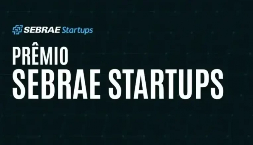 ASN Nacional - Agência Sebrae de Notícias