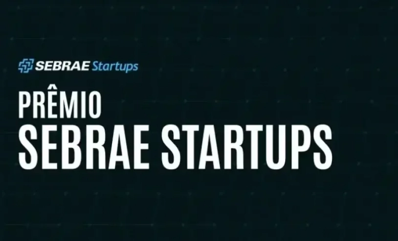 ASN Nacional - Agência Sebrae de Notícias