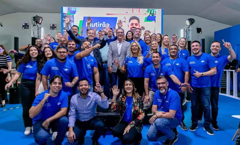 ASN Nacional - Agência Sebrae de Notícias